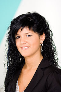 Carina