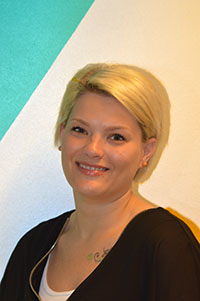 Jaqueline