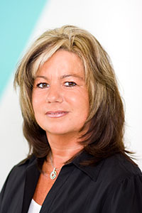 Susanne